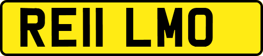 RE11LMO