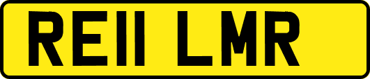 RE11LMR