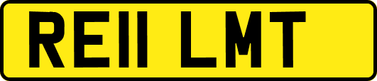 RE11LMT