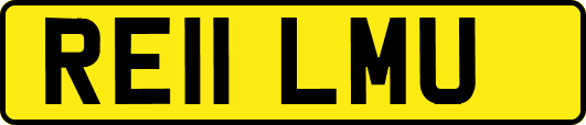 RE11LMU