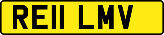 RE11LMV
