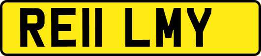 RE11LMY