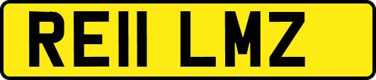 RE11LMZ