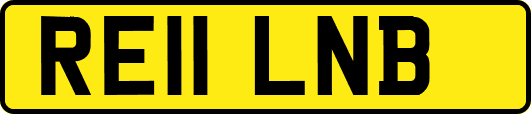 RE11LNB