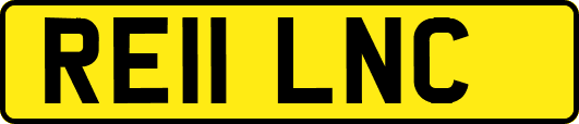 RE11LNC