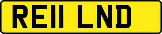 RE11LND