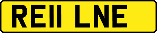 RE11LNE