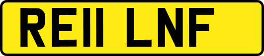 RE11LNF