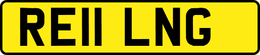 RE11LNG