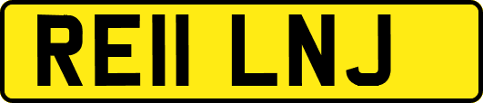 RE11LNJ