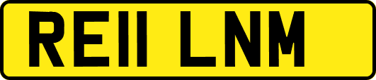 RE11LNM