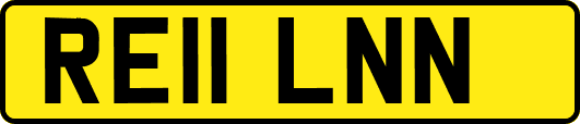 RE11LNN