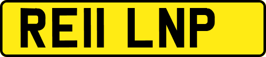 RE11LNP