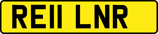 RE11LNR