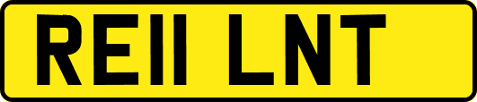 RE11LNT