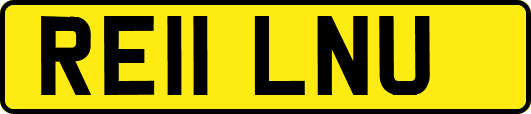 RE11LNU