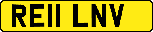 RE11LNV