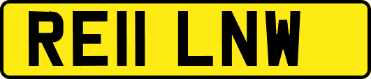 RE11LNW