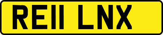RE11LNX