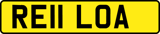 RE11LOA