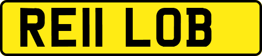 RE11LOB