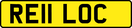 RE11LOC