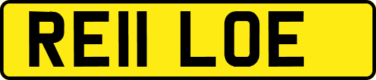 RE11LOE
