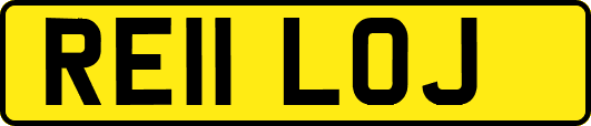 RE11LOJ