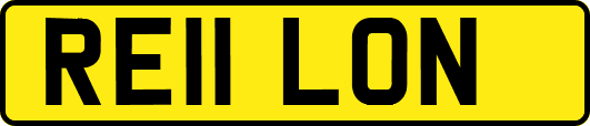 RE11LON