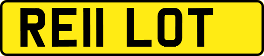 RE11LOT
