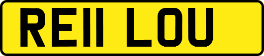 RE11LOU