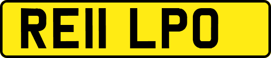 RE11LPO