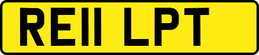 RE11LPT