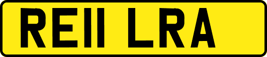 RE11LRA