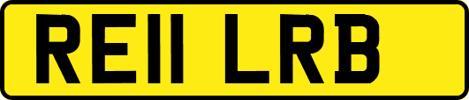 RE11LRB