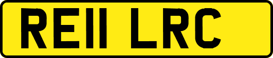 RE11LRC