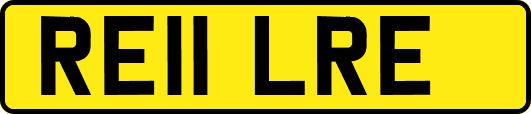 RE11LRE