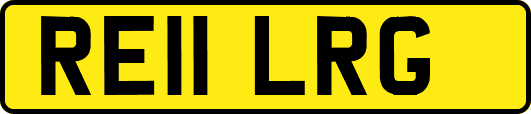 RE11LRG