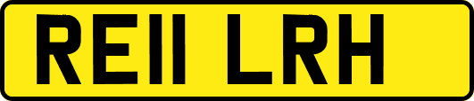 RE11LRH