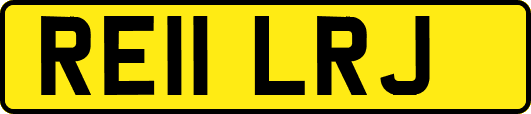 RE11LRJ