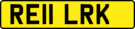 RE11LRK