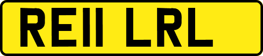 RE11LRL