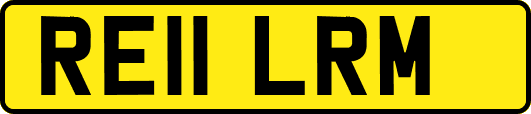 RE11LRM