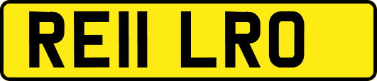 RE11LRO