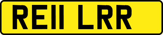 RE11LRR