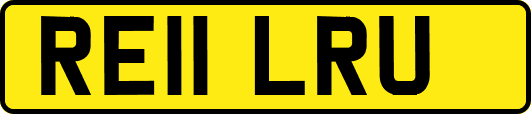 RE11LRU