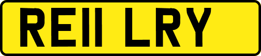 RE11LRY