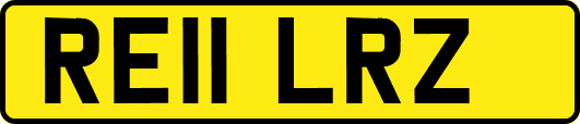 RE11LRZ