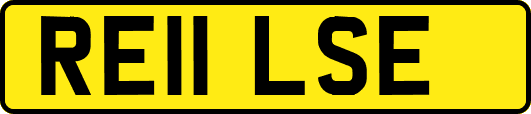 RE11LSE