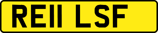 RE11LSF
